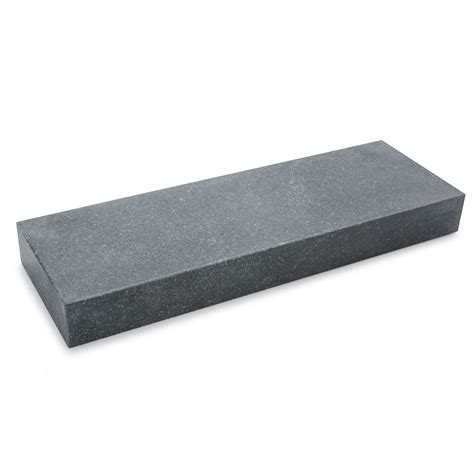walmart surface plate granite